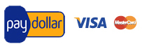 payment-logo01